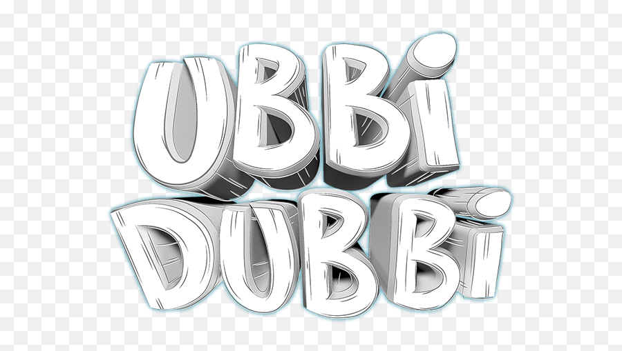 Dance Music Events U0026 Festivals By Disco Donnie Presents - Ubbi Dubbi Logo Png,Louis The Child Logo