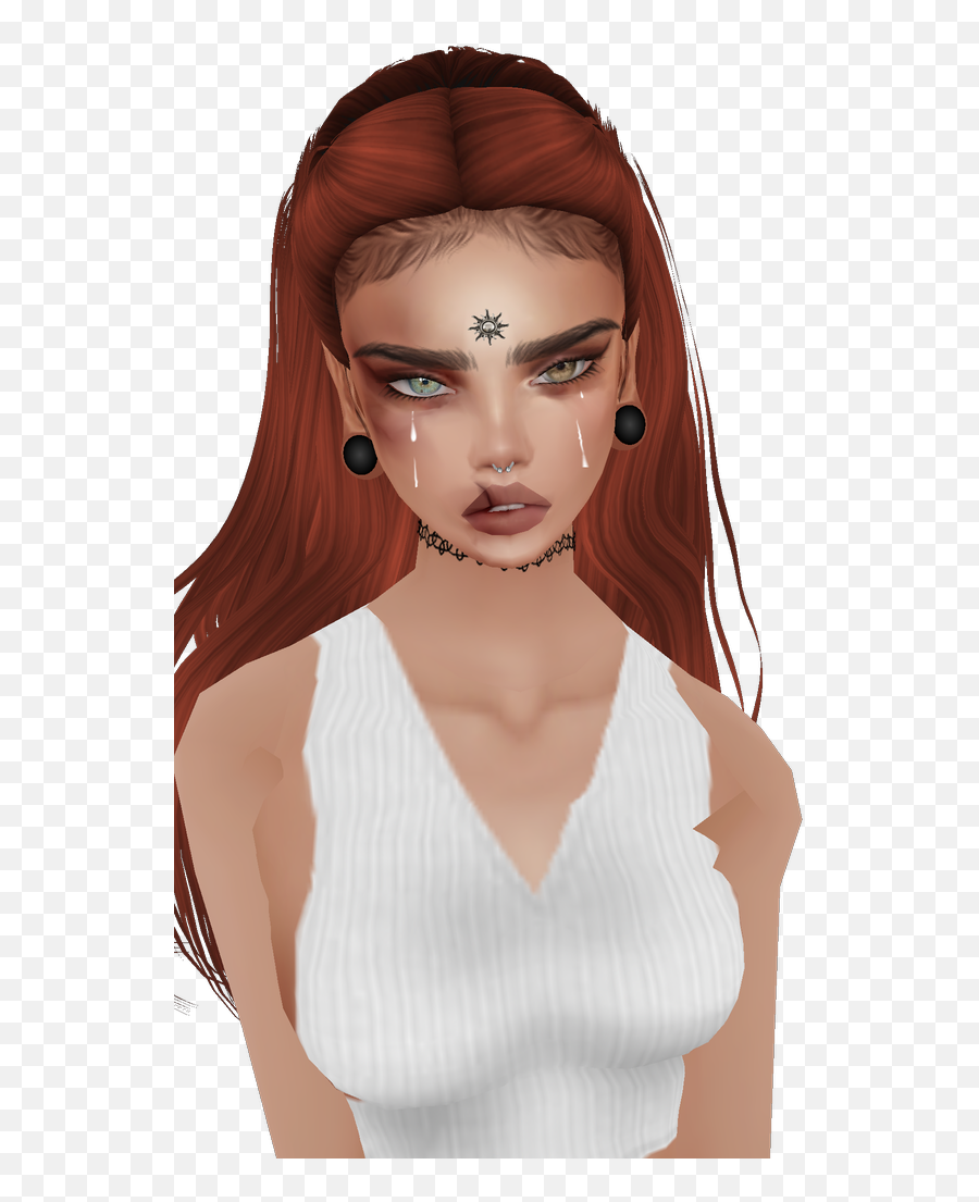 Imvu Logo Png - Http Userimagesakm Imvu Character Imvu Avi Ideas,Imvu Logo