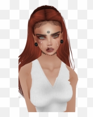 Imvu Logo Png - Http Userimagesakm Imvu Character Imvu Avi Ideas,Imvu Logo