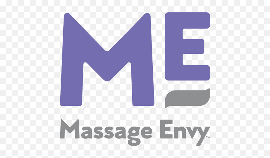 Testimonials Southeastern Institute - Vector Massage Envy Logo Png,Cbcs Logo