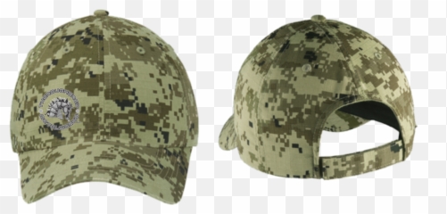 Velcro Back Digi Camo Tmw Hat U2014 Thoroughbred Metalworku0027sllc - Hat Png,Camouflage Png