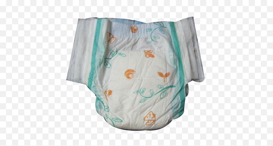 Baby Diaper Png Image - Transparent Baby Diaper Png,Diaper Png