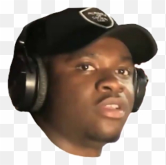 Fibblie Big Shaq - Shaquille O Neal Big Shaq Png,Shaq Transparent