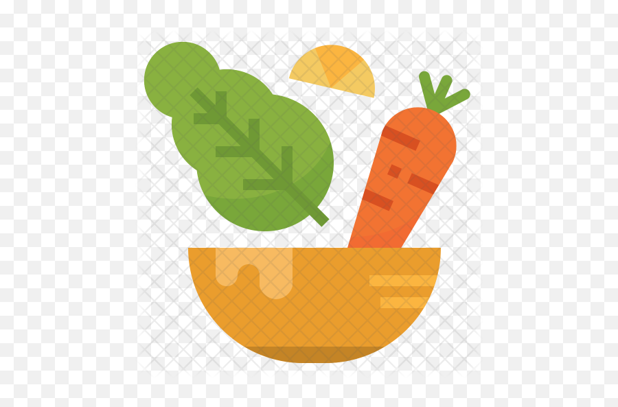 Vegetable Icon - Icon Vegetables Basket Transparent Background Png,Vegetables Transparent Background