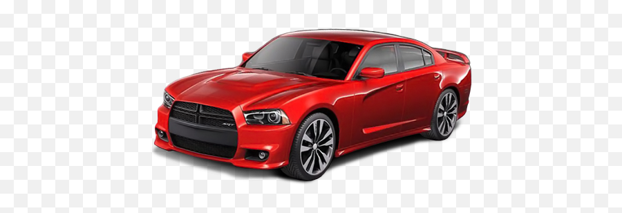 Dodge Charger - Dodge Charger Srt8 Png,Dodge Charger Png