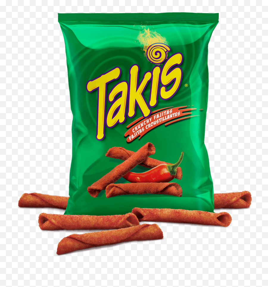 How Much Are A Bag Of Takis Ahoy Comics - Crunchy Fajita Takis Png,Takis Png