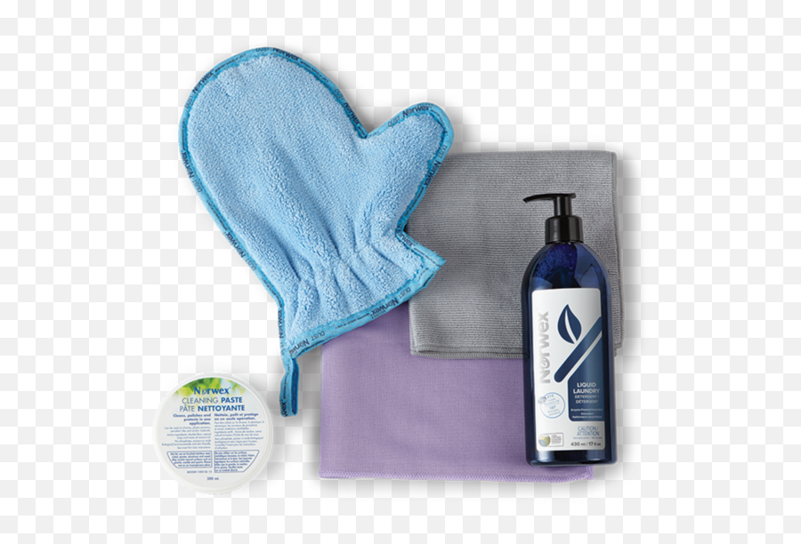 Norwex Independent Sales Consultant - Norwex Safe Haven 5 Png,Norwex Logo Png