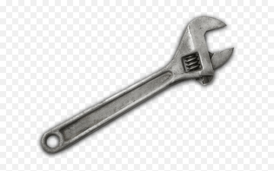 Pipe Wrench Transparent Background Png Play - Transparent Background Pipe Wrench Png,Monkey Transparent Background