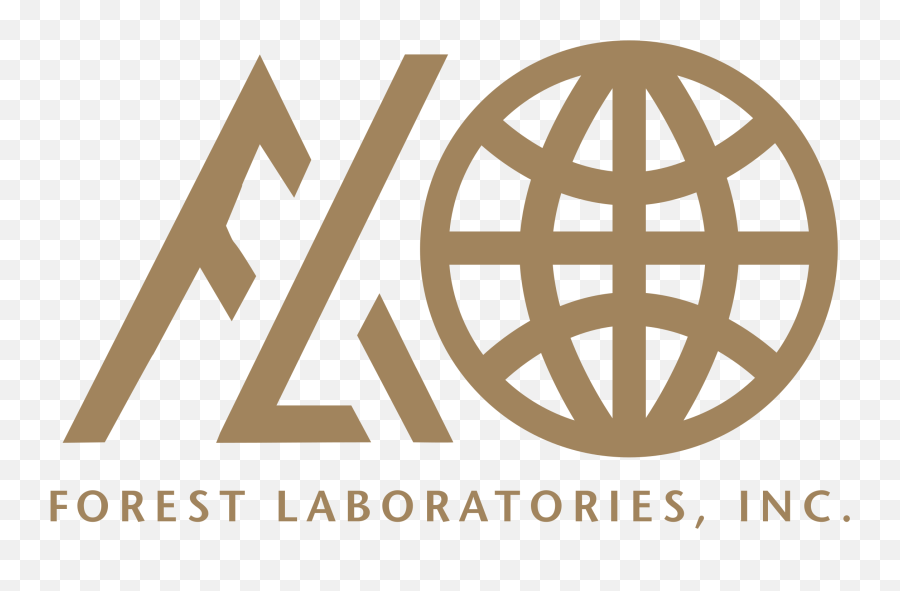 Forest Laboratories Logo Png - Icone Digitalisation,Transparent Forest