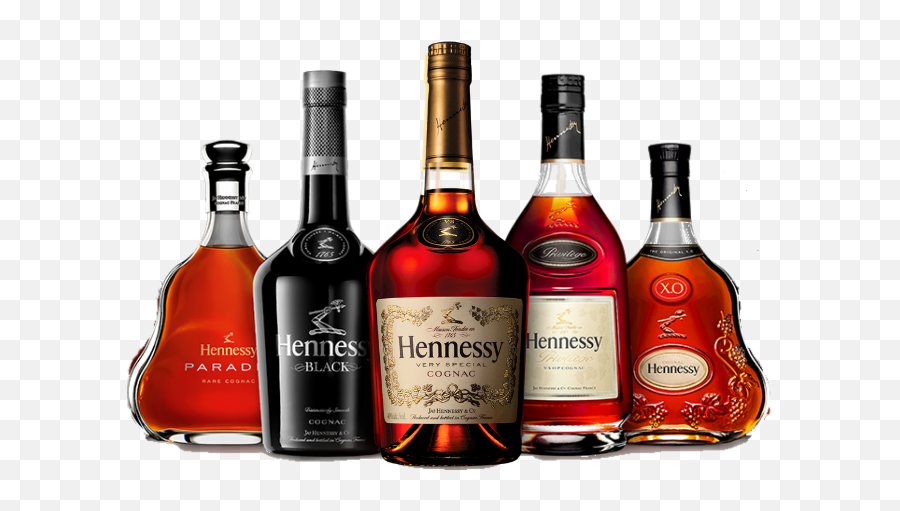 Differences Between Liquor And Spirits - Cognac Png,Liquor Png