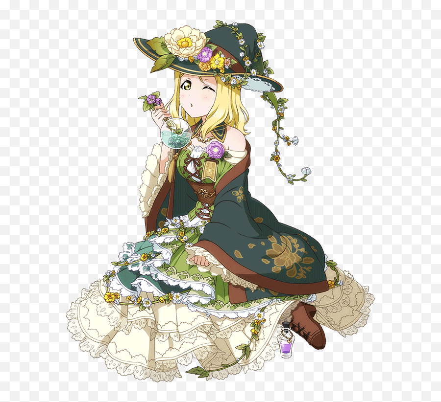 1142 Ohara Mari Sr - Mari Ohara Sr Transparent Png,Mari Ohara Transparent