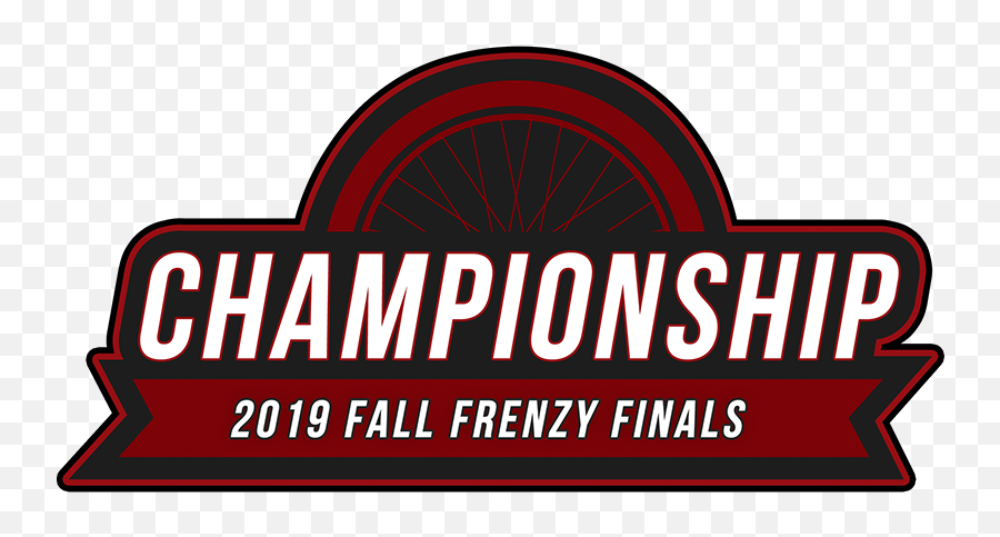 Fall Frenzy 2019 - Horizontal Png,Georgia Gwinnett College Logo