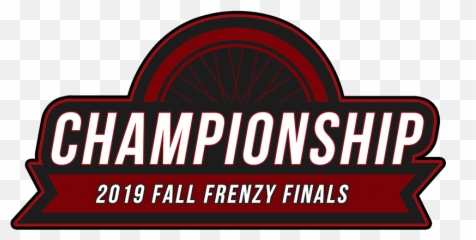 Fall Frenzy 2019 - Horizontal Png,Georgia Gwinnett College Logo