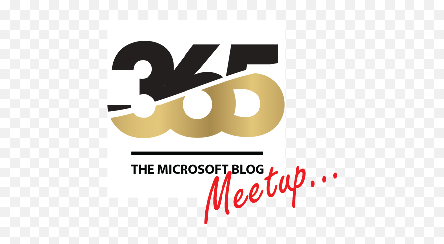 Meetup - Horizontal Png,Meetup Logo Png