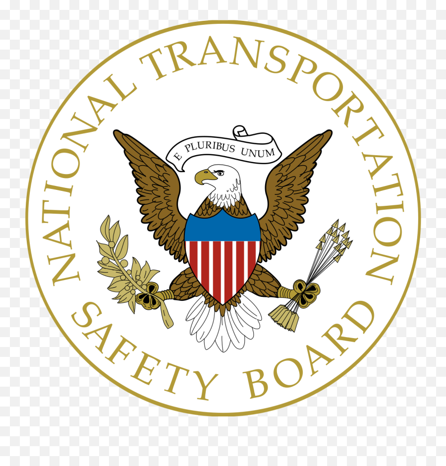 Pilot In Kobe Bryant Helicopter Crash May Have Become - National Transportation Safety Board Png,Kobe Logo Png