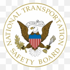 Pilot In Kobe Bryant Helicopter Crash May Have Become - National Transportation Safety Board png