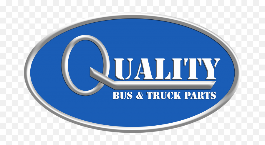 Quality Bus U0026 Truck Parts U2013 Helping Transportation Recycle - Chuck Norris Jokes Png,Ic Bus Logo