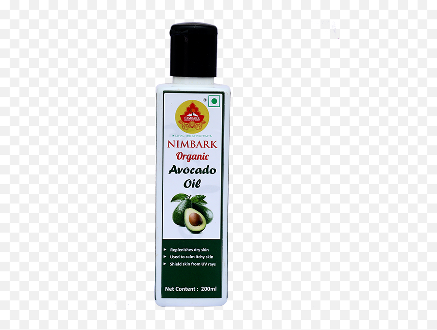 Organic Essential Oils Premium Quality - Nimbark Foods Avocado Oil Png,Essential Oil Png