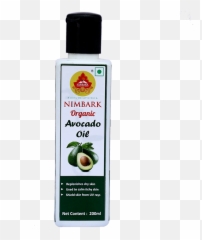 Organic Essential Oils Premium Quality - Nimbark Foods Avocado Oil Png,Essential Oil Png