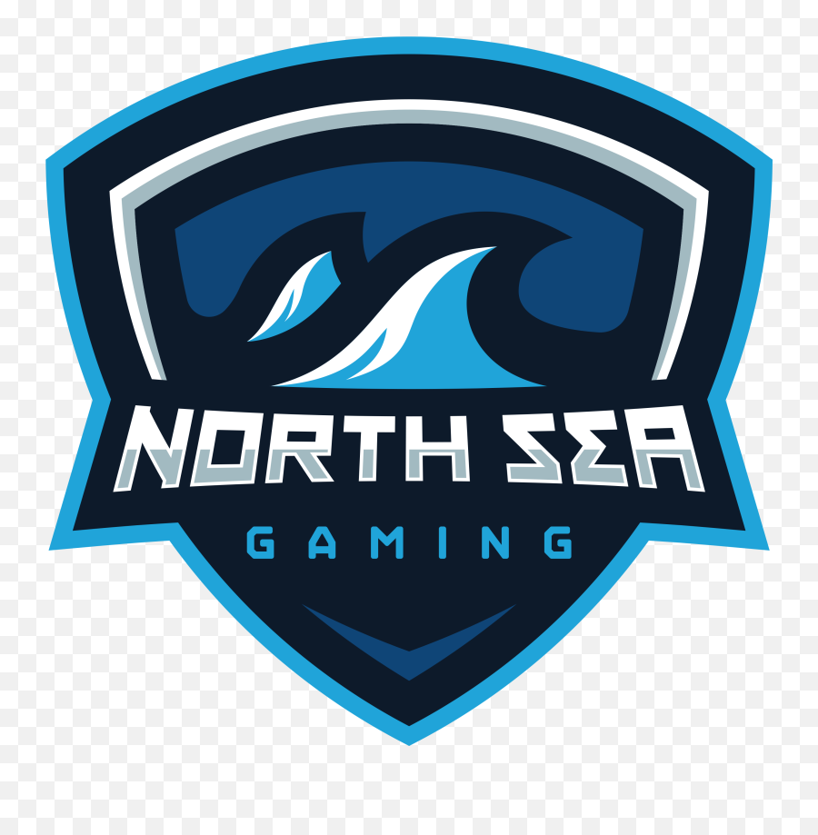 About Our Organisation U2013 North Sea Gaming - Manalight Png,Tachanka Logo