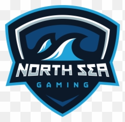 About Our Organisation U2013 North Sea Gaming - Manalight png