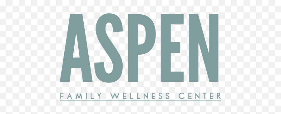 Aspen Family Wellness Center Accredited Coaching Course Bcc - Bar Du Six Juin Png,Aspen Tree Png