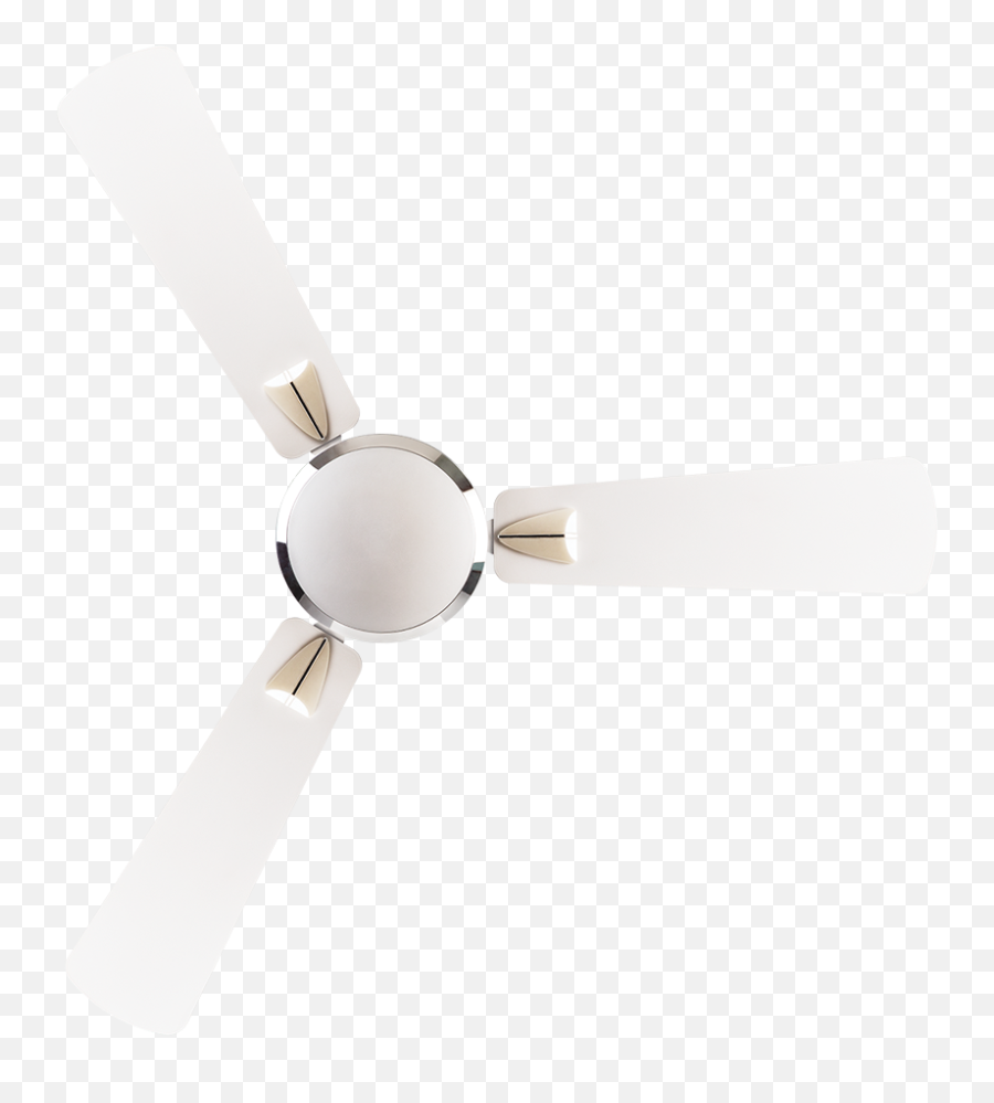 Ceiling Fan Usha - Abby Cadabby Gif Dancing Png,Ceiling Fan Png