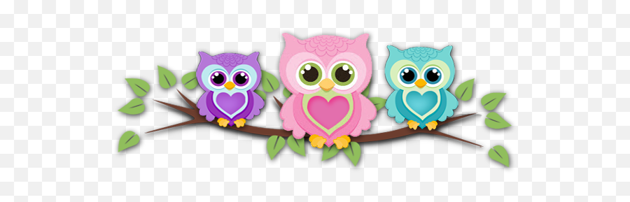 48 Owl Iphone Wallpaper - Cartoon Owl Background Owl Png,Drake Ovoxo Logo