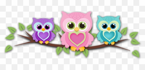 48 Owl Iphone Wallpaper Wallpapersafari - Cartoon Background png