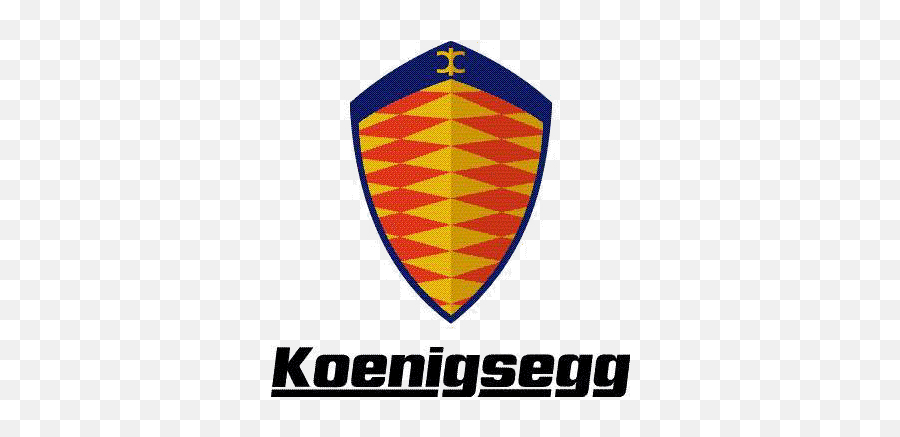 Koenigsegg Car Brands Logos Luxury - Koenigsegg Brand Png,Tf1 Logo