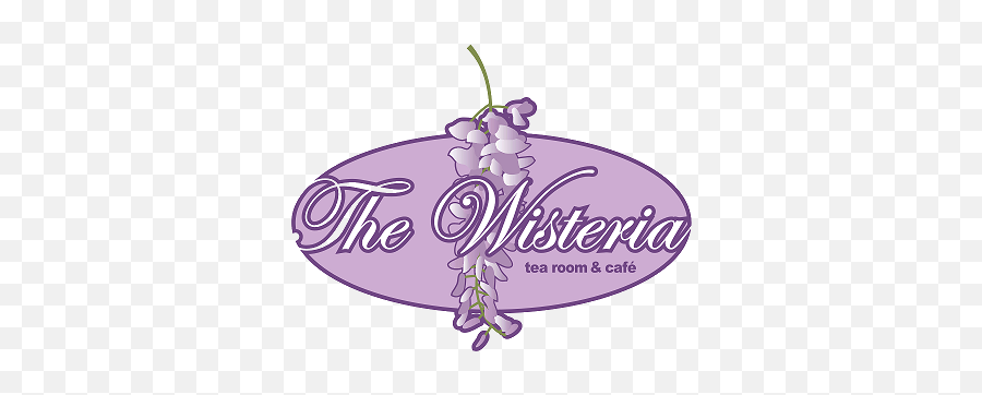 The Wisteria Menu In Fort Myers Florida Usa - Fresh Png,Wisteria Png
