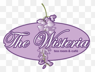 The Wisteria Menu In Fort Myers Florida Usa - Fresh Png,Wisteria Png