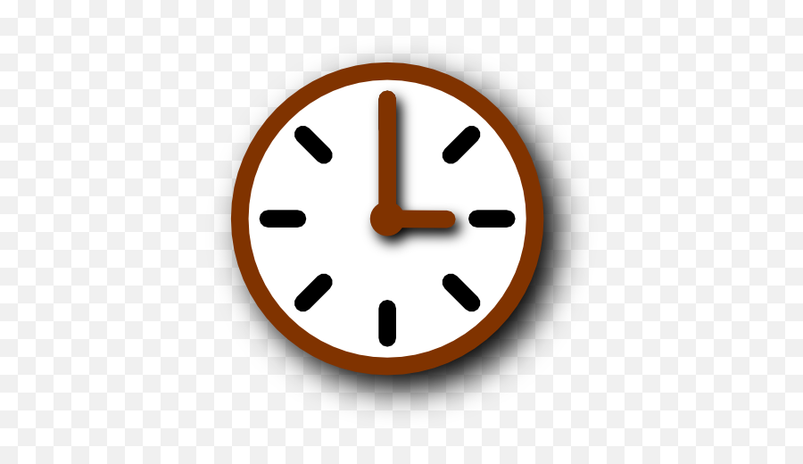 Clock Icon In Png Ico Or Icns Free Vector Icons Clock App Icon Pink Free Transparent Png Images Pngaaa Com ✓ free for commercial use ✓ high quality images. free vector icons clock app icon pink