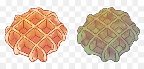 Japan Travel Stickers U2014 Jessica Luna Dungca Png Waffles