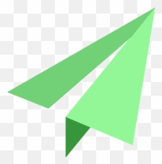 Dynamically Customize Status Bar Visibility And Style - Gonative Io png