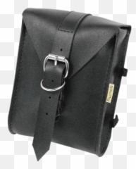 Willie U0026 Max Mini Black Leather Motorcycle Sissy Bar Tool Png Icon Moto Backpack