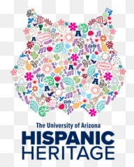 Cultural Logos Trademarks U0026 Licensing - Dot png