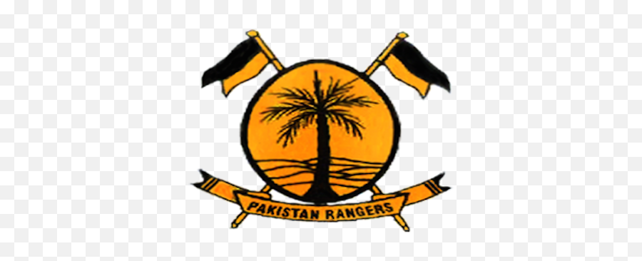 Pakistan Rangers Punjab Jobs 2020 In - Jobs 2020 On Pakistan Rangers Logo Png,Rangers Logo Png