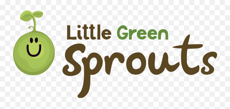Little Green Sprouts - Santa Barbara Veterans Day Half Marathon Png,Bean Sprout Icon