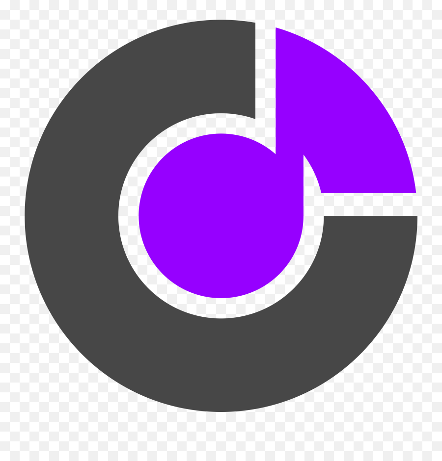 Chordzy - No Cricket Png,Music Bot Icon