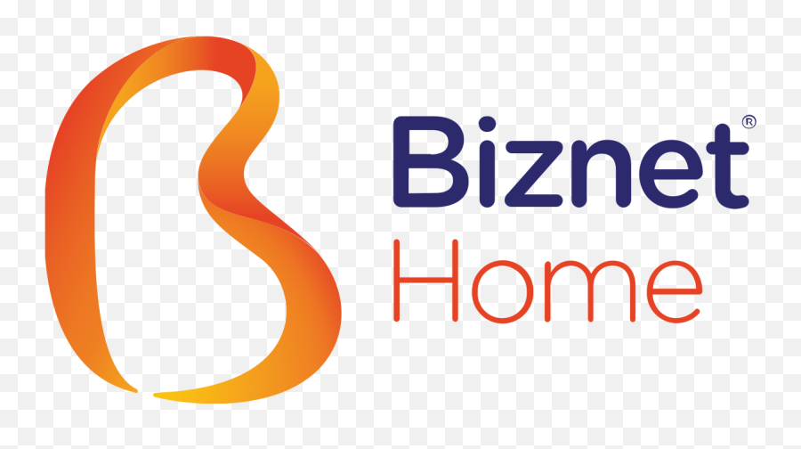 Biznet Home - Biznet Home Png,Palembang Icon Cinemaxx