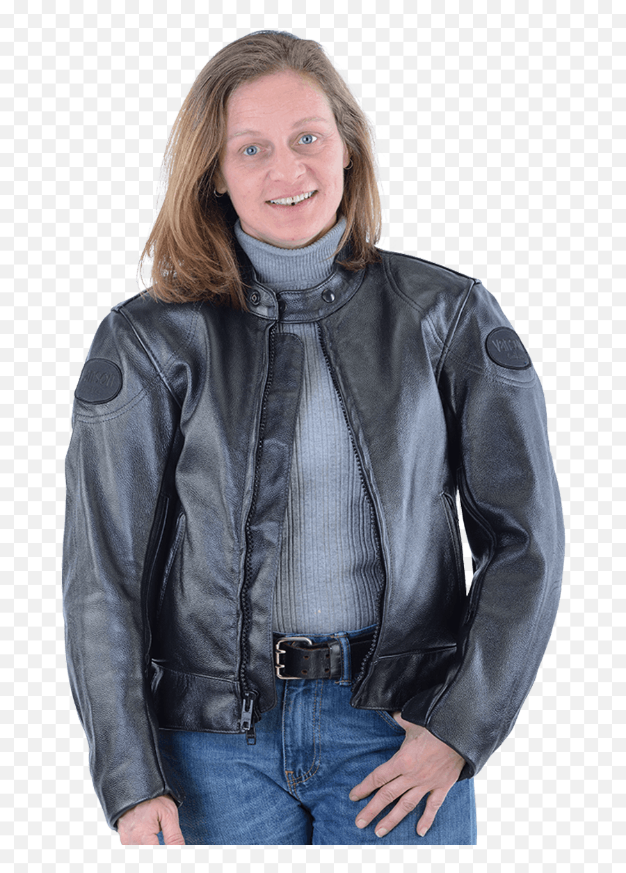 Pin - Vanson Panel Leather Jacket Png,Icon Vintage Flattrack Jacket