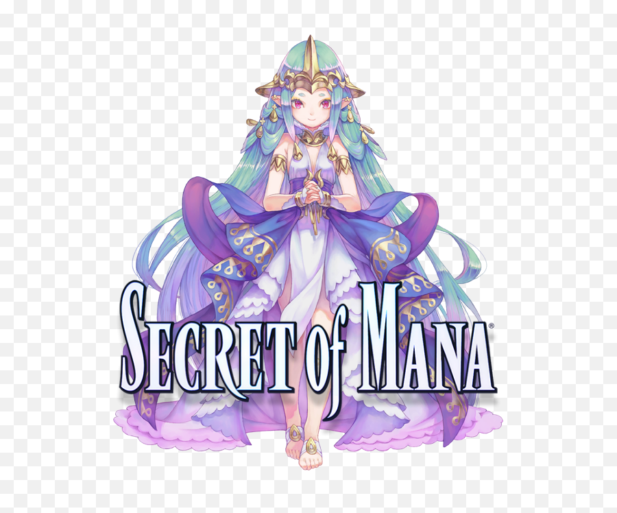 Playstation 4 Icon Png - Originally Released In 1993 For The Luka Secret Of Mana,Playstation Icon Png