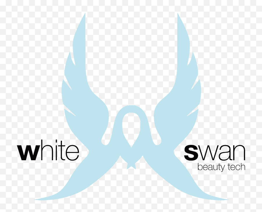Logo Clkdls - Illustration Png,Swan Logo
