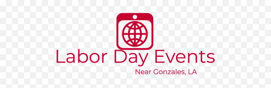 Labor Day Events Near Gonzales Price Leblanc Nissan - St University Law School Png,Labor Day Png
