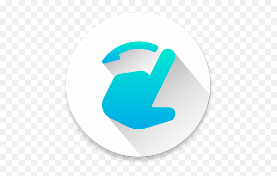 Ss Launcher - Simple Swipe Launcher Apps On Google Play Kimmel Park Png,Hulk Icon Pack