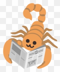 Keith Broni - Cardboard Packaging Png,Scorpions Icon Album
