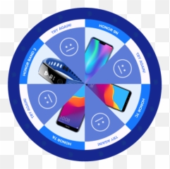Spin And Win Smartphone India - Free And Win Iphone 11 Pro png