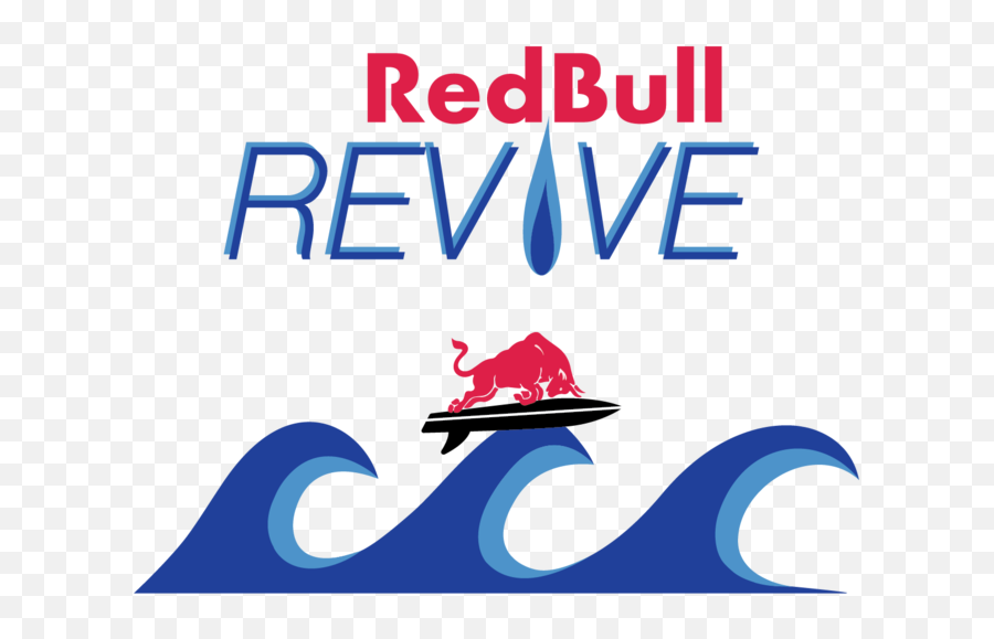 Download Redbull Logo Edited - 01 Png Image With No Background Red Bull Stickers,Redbull Png