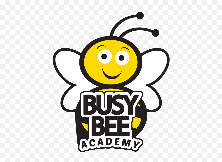 Time Off Request U2014 Busy Bee Academy - Busy Bee Academy Png,Bee Emoji Png